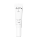Dr. Barbara Sturm Clarifying Spot Treatment