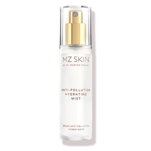 [MZ-210515] MZ Skin Anti-Pollution Hydrating mist
