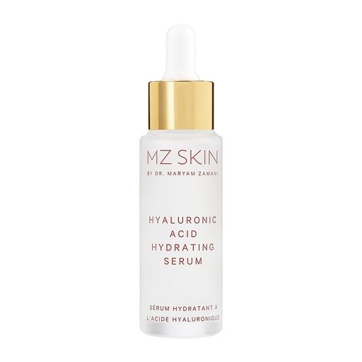 [MZ-220204] MZ Skin Hyaluronic Acid Hydrating serum