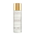 MZ Skin Micro Peeling Glow Essence