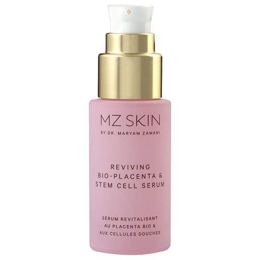 [MZ-301648] MZ Skin Reviving Bio-Placenta & Stem Cell serum