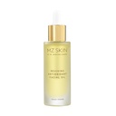 MZ Skin Reviving Antioxidant andlitsolía