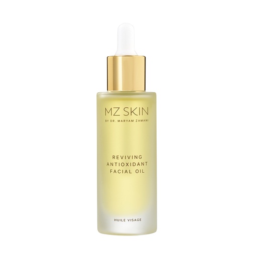 [MZ-301488] MZ Skin Reviving Antioxidant andlitsolía