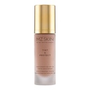 MZ Skin Tint & Protect Skin Perfecting SPF 30 sólarvörn