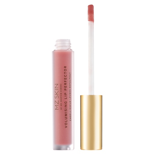 [MZ-220501] MZ Skin Volumising Lip Perfector