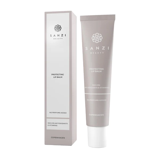 [7138] Sanzi Protecting varasalvi