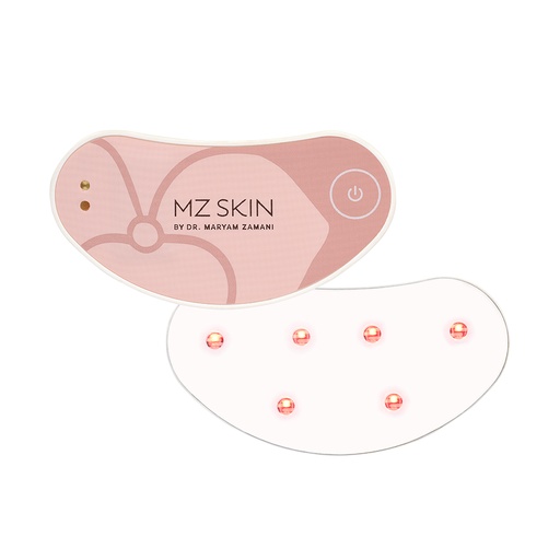 [MZ-510746] MZ Skin LightMAX MiniPro Eyeconic LED