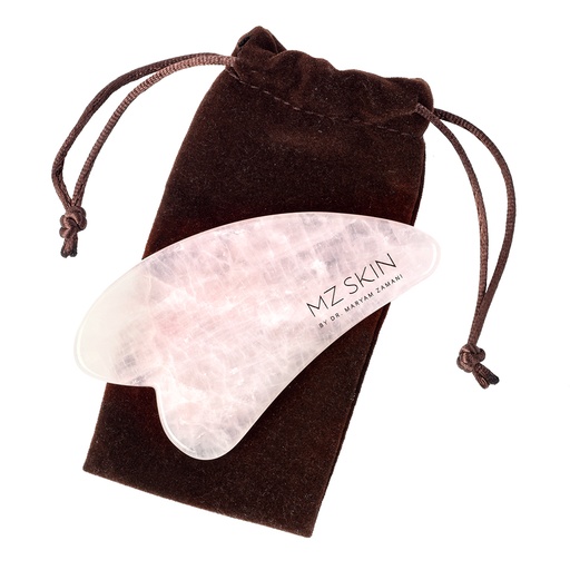 [MZP-202019] MZ Skin Gua Sha