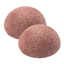 MZ Skin Konjac Sponge