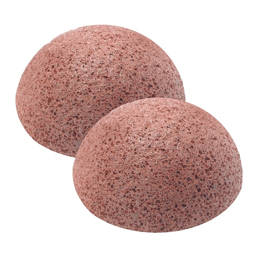 [MZ-180736-N] MZ Skin Konjac Sponge