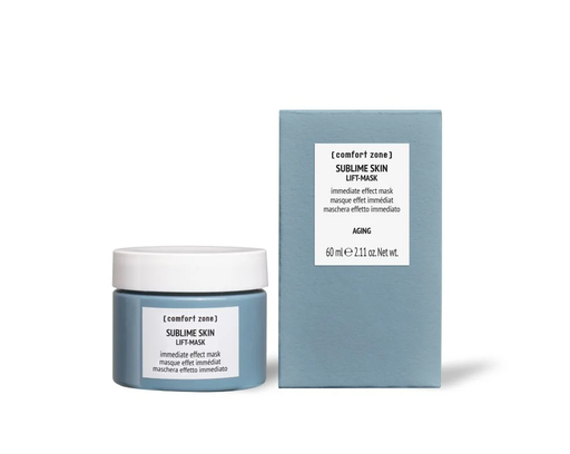 [CZ12220] Sublime Skin Lift maski