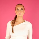 Glamista Hair The Perfect Braid 26"