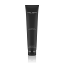 Marc Inbane Body Lotion