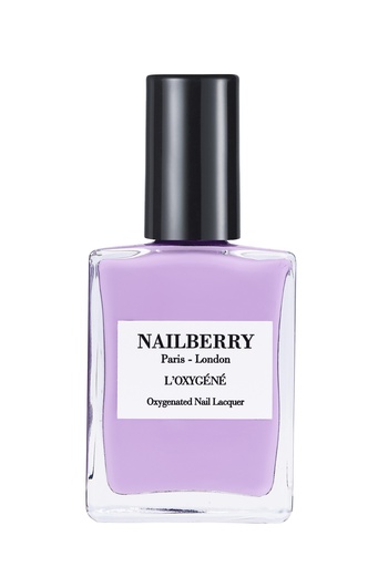 [NBY250] Lavander Fields