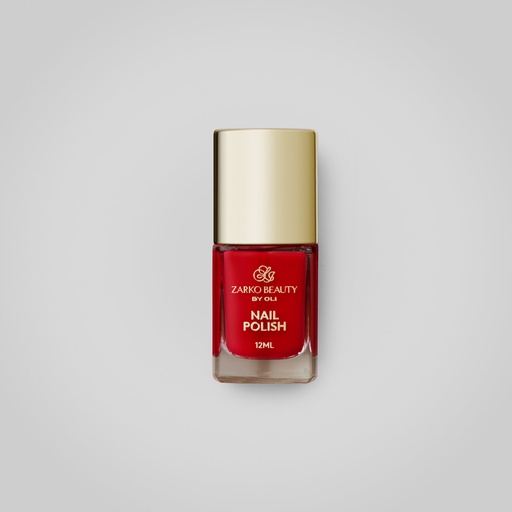 Rouge naglalakk