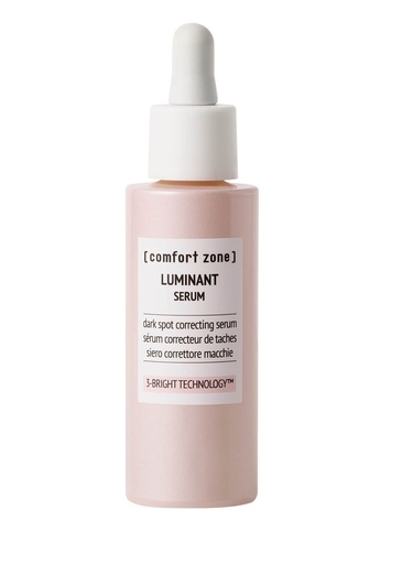 [CZ 12341] Comfort Zone Luminant serum