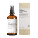 Evolve Age Defying Hydrating andlitsmist