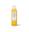 Sun Soul Protective Mist SPF50