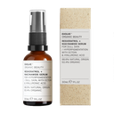 Evolve Resveratrol + Niacinamide serum