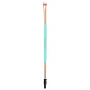 Sweed Duo Brow & eyeliner bursti 08