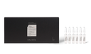 Skin Regimen Lx Multi Acid ampúlur