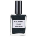 Nailberry Galatic naglalakk
