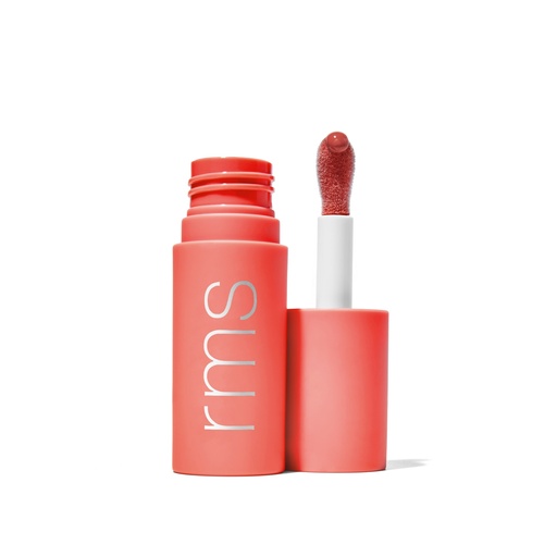 RMS Beauty Legendary Lip olía