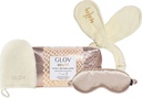 Glov Wifey gjafasett