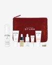 Dr. Barbara Sturm Red Winter gjafasett