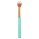 Sweed Highlighter bursti 05