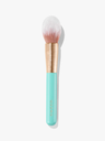 Sweed Powder bursti 01