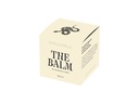 Rvk Ritual The Balm