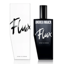 Andrea Maack Flux Extrait