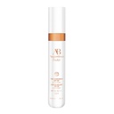 Augustinus Bader The Sunscreen SPF 50 sólarvörn