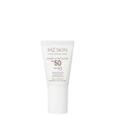 MZ Skin Expert UV Protector SPF 50 sólarvörn