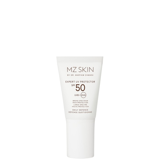 [MZ-301921] MZ Skin Expert UV Protector SPF 50 sólarvörn