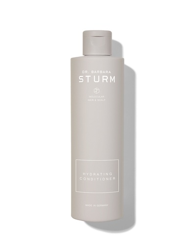 [15-100-09] Dr. Barbara Sturm Hydrating hárnæring
