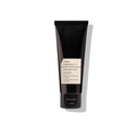 Skin Regimen Lx Pink Kaolin andlitsmaski