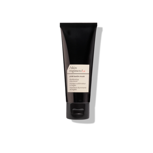 [CZ 12493] Skin Regimen Lx Pink Kaolin andlitsmaski