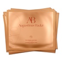 Augustinus Bader The Hydrogel andlitsmaskar 6stk