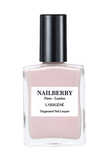 [nox258] Nailberry Tokyo Spring naglalakk