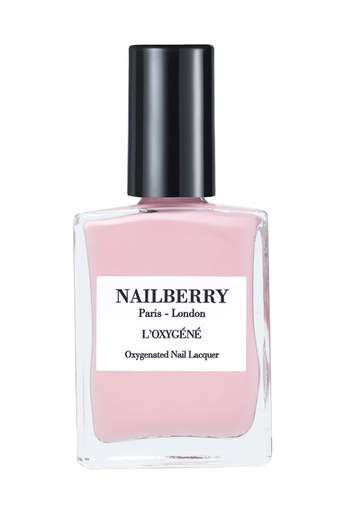 [Nox259] Nailberry Kyoto Bloom naglalakk