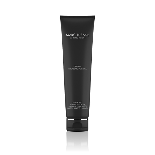 [MI 1931] Marc Inbane Tanning Lotion