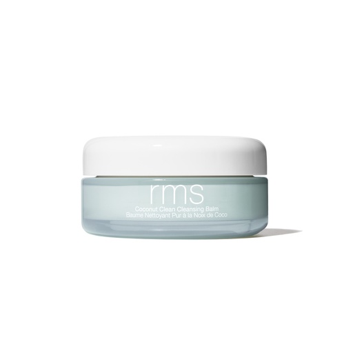 [3402949] RMS Beauty Coconut Clean hreinsibalmi