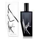 Andrea Maack Muse Extrait