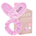 Glov Bunny Ears