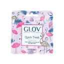 Glov Quick Treat hreinsihanski