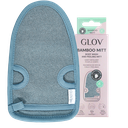 Glov Skin Smoothing skrúbbhanski