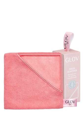 [1900523] Glov Mask remover