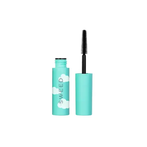 [305] Sweed Cloud Mini maskari